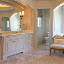Bathroom Ideas