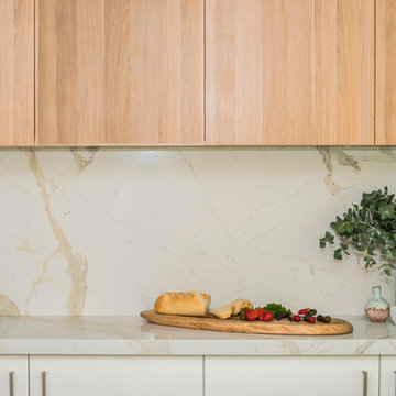 Trascenda Collection Kitchen & Bath