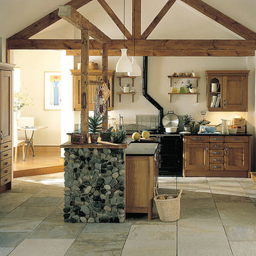 Croft Oak