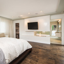 MasterBed