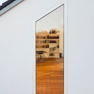 Haus S