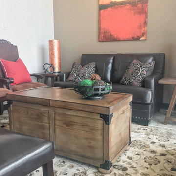 Ventura Dental Clinic