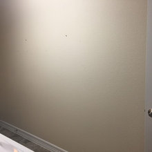 Kate Laundry Room