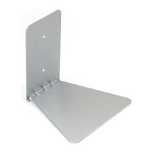 Bathroom Shelves