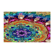 rugs for living room