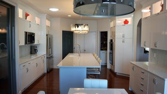 Best 15 Cabinetry And Cabinet Makers In Knoxville Tn Houzz