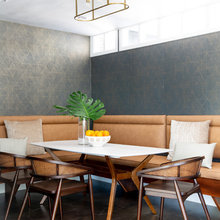 Kitchen Wallpaper