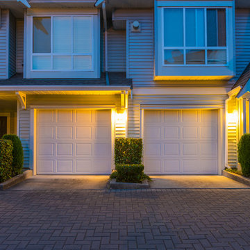 Stanley Garage Door & Gate Repair Gardena