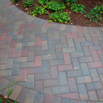 Pathways