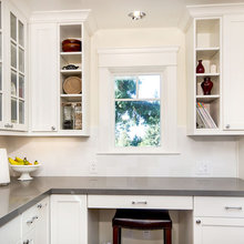 counter tops