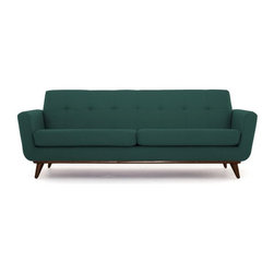 Диваны - Sofas And Sectionals