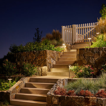 Traditional in a Colorado Ranch Setting