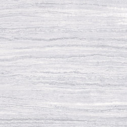 Allure - Flooring