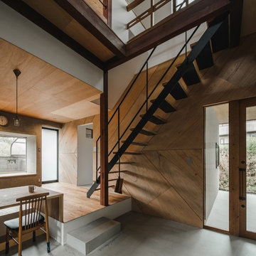 shimotoyama-house-renovation