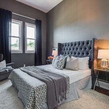Kjir Fagan