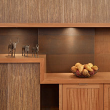 Window Treatments