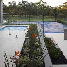 landscape ideas