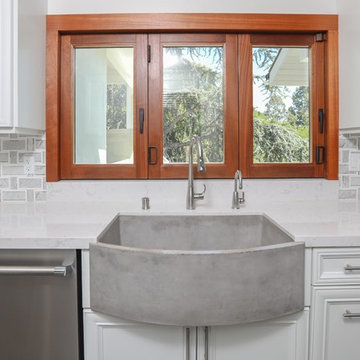 Farm House Sink
