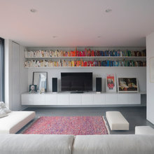 livingroom table