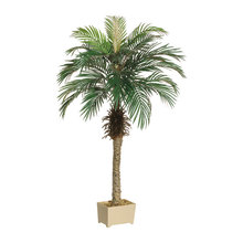 Wish List