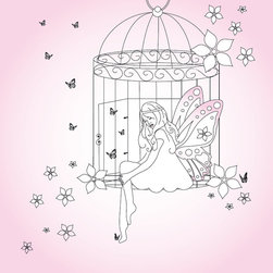 Murals - Products