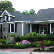 florida homes