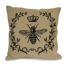 Cushions