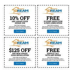 10% OFF ANY REPAIR COUPON - Products