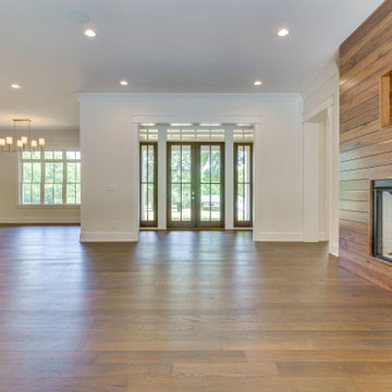 Clematis Investment Property