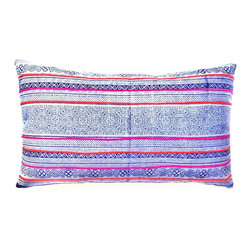 Surin Small Kidney - SOLD - Home Decor