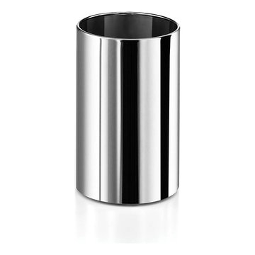 Designer Wastebaskets / Trashcans