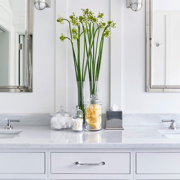 Amagansett Beach House