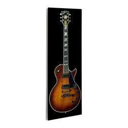 Print finishes - Products