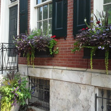 flowerbox