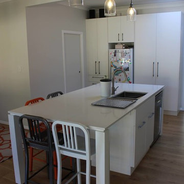 Kitchen Examples