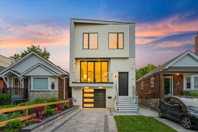 24 Elmsdale