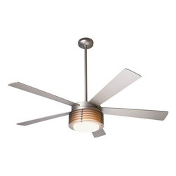 Resolutions, repairs, and renovations... - Ceiling Fans