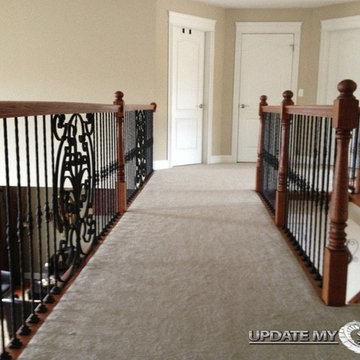 Plainfield House 1