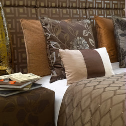 Drapery Panels - Products