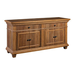 Buffets - Buffets And Sideboards