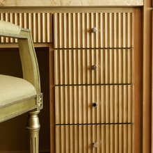 Millwork