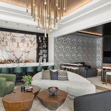 Valdara Custom Homes