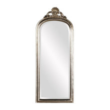 mirrors