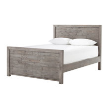 Bedroom Ideas