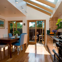 Extension