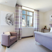Bedroom Ideas