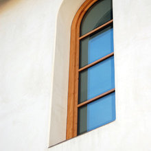 Exterior Paint Ideas