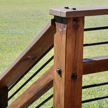 Railing