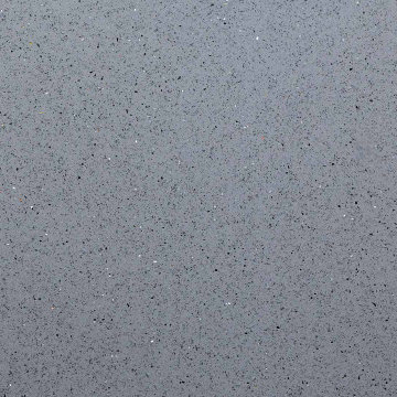 Crystal Grey (RQ)