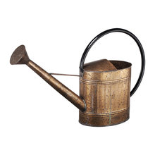 Outdoor Tools/decor